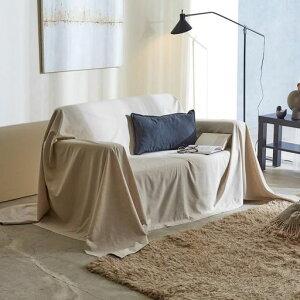 FabtheHome􂦂}`Jo[S150x210cml~bNXȖ