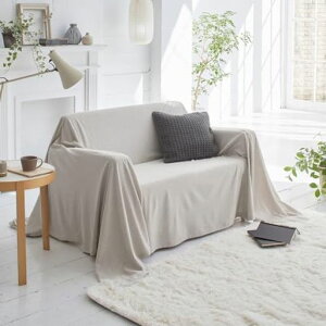 FabtheHome􂦂}`Jo[S150x210cmw{[jbgVjbg100%