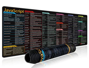 excovipJavaScriptV[gJbgL[}EXpbh^80x30x0.2cm~߃GbW̃Xeb`fXNgbvp\Rm[gp\RwKItBXrWlX0426