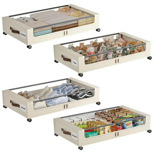 xbh[LX^[txbh\t@ߗޘaCzcѕz[P[XhoJo[t(x[W4Zbg)