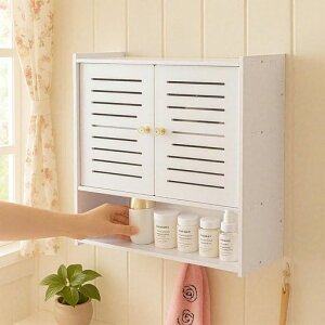 LONGSHININGgC[݂˒IbNI[gC[I38*s18*43cmʏ[gC//ʏ/Q//rO[ȂǑΉ