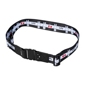 X[cP[Xxg~btB[7124B311.mN[`F[N