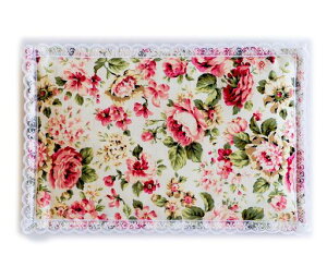 ObỶɈV[gKNoSn悢胍[Y|v