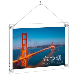 BlueValleyZ؊zA8x10C`ANX^hAANtHgt[Aʐ^āAʓ|X^[AX^h^Cvʐ^AWsN`[E|X^[EGE\E܏pcc