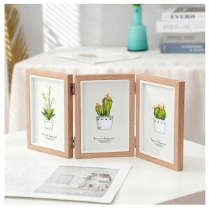 tHgt[ؐLKG33A܂肽ݎʐ^ĕz10*15cm̎ʐ^ɍœKؖڒkW|XgJ[hG敗iʐ^fUCtHgt[CeApaLOc