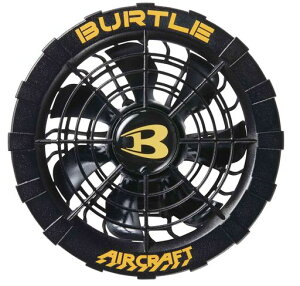 BURTLE�o�[�g���G�A�[�N���t�g�t�@�����j�b�g(��AC300�o�b�e���[�̐�p�i�ł�)�t�ėp�u���b�NAC31035F