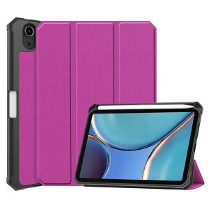 QIYIBOCASEForiPadMini72024P[X蒠^yO܂}`X^h@\tX^hX}[gJo[\bhJ[X^CbV2021ipadmini68.3C`Pencil[񐢑