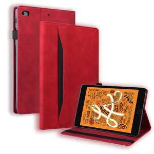 ACpbhiPadP[Xipadmini5/mini4/mini3/mini2P[X7.9C`ϋvX^hیTPUSʕیyʃtHIX}[gJo[X^h@\I[gX[J[h[ϏՌLYh~wh~