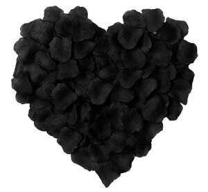 RuiChy1000pcsԂ̂߂̐lHVN[YԂтz[p[eB[}`bNȖ̋LOo^Cf[A