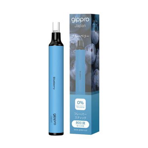 gipproneot[o[XeBbN800zg؂u[x[