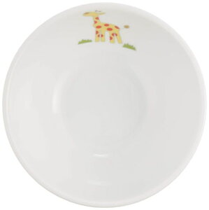 OGISO()qӂa10.5cm10011250A100