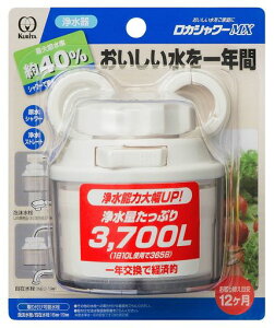 N^bN򐅎֌JV[MXRSMX-3057zCgn