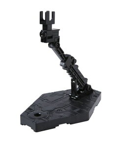 o_CANVx[X2ubN1/144XP[HG/RGΉBAN149845fBXvCX^h