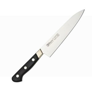 Misono(~\m)UX10No.713/24cm