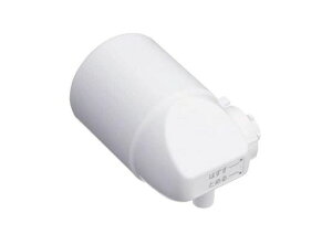 pi\jbNpJ[gbWyJrLEgn^^Cvz[򐅔\:1000L]TK6005C1