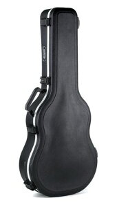 [SKB]AR[XeBbNM^[P[X1SKB-18