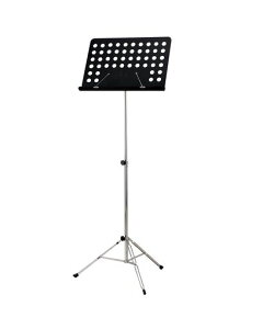 LN^j(Kikutani)I[PXgʑWbOYMS-DX