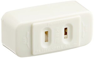 pi\jbN(Panasonic)|V[Opp^RZgA_v^~L[zCgWG4480W5