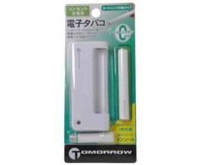 �g�b�v�����h(Topland)TM�����\�[���R���Z���g�p