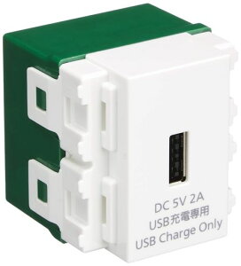 pi\jbN(Panasonic)RXV[YCh21[dpUSBRZgzCgWN1471SW