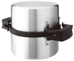 Panasonic�V�Ղ���N���[�i�[��^�C�v��TK-CT50-K