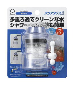 N^bN򐅎֌ANA^bvACQA-2040NA