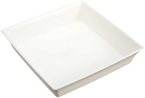 aika(ACJ)g[XNGAM8zCg