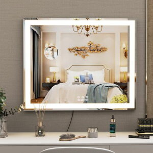 ANYHIϋD~[p/Ǌ|nEbh~[LEDCgtϋ3FƖ[h邳߉\60x50.7cmVo[