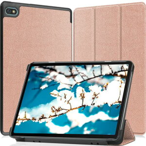 2023NBlackviewOscalpad10^ubg10.1C`p̃P[X^ubgP[XV^FORBlackviewtab74Gp̃Jo[X^h@\tیP[X?܃}ObgJ^y