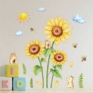 WOHAHAEH[XebJ[ԐATt[xAr[z̉_G敗ǎV[͂qwQDIYEH[y[p[wctǂɓ\ǏSܕt