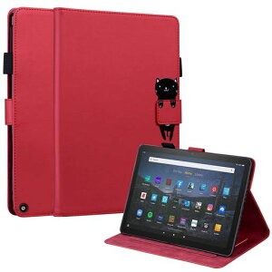 KedicFireHD10P[X(2021)FireHD10PlusP[XFireHD1011Jo[ϏՌFireHD102021P[X킢FireHD10PlusJo[XJ[h[