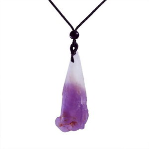 [Sundarwald]傫AWXg΃lbNX҂ݍݓVR΃p[Xg[