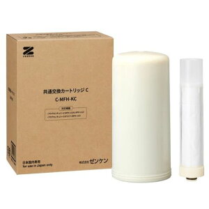 [PʌJ[gbWC(C-MFH-KC)ANAZ`[2ΉJ[gbW