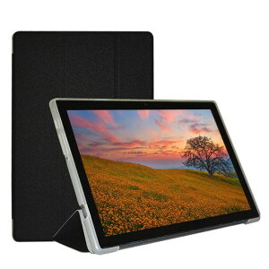 FORTECLASTM40Air10C`O܂TPUގJo[FORTECLASTM40Air10C`P[Xyʔ^FORTECLASTM40Air10C`ϏՌSʕی^Jo[X^h@\t