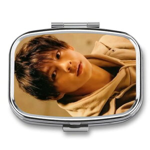 sP[XgїpP[Xs{bNX^sP[Xlp򔠈ݖYh~Vlqꗷsɕ֗RpNg^