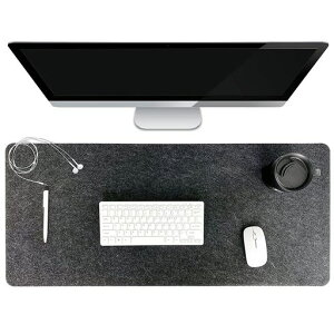 FUGESTtFg}EXpbh~߃{g^90x40cm^TCYL[{[hpbhItBXpfXN}EXpbh(ZDF)