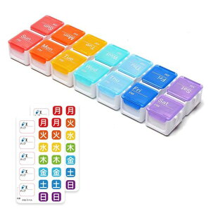 CHOMEOOKsP[X1TԒӃ^b`DIYO\P[X򔠃sP[Xgїp12傫ߏK򔠃TvP[X[P[X򐮗P[X򔠑eʖݖYh~TvP[c