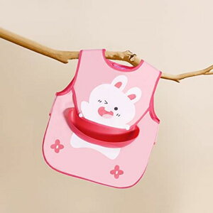 [Bebamour]yxr[A[zHpX^CHpGvqxXg_u|PbgHGṽ|Pbghyʕۈ牀(sN̓e)