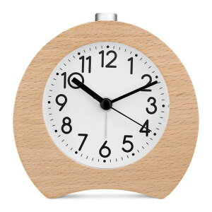 REDGOڊo܂v剹ʒuvdrXk[Y@\Cgt킢QqzjVzjv[gؖڒ