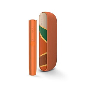 ACRXC}IAVXyio^\zILUMA