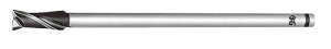 �I�[�G�X�W�[�[����p2���nXPM�X�N�G�A�G���h�~���~�f�B�A���`�O�a11mm�S��200mm�n��30mm�V�����N�a10mmDE-XPM-EDN11x200(8404111)