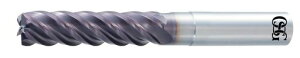 �I�[�G�X�W�[�`�^�������p5���n���d�G���h�~�������O�`�s�����[�h�O�a16mm�S��130mm�n��64mm�V�����N�a16mmUVXL-TI-5FL16xR2.5x80(8555564)