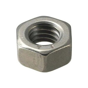 TRUSCO(�g���X�R)�Z�p�i�b�g1��`�^�����xTi2�T�C�YM4x0.78��TB94-0004x10PK�y�P�[�X�̔��z