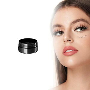 ܂X^vubNuE܂܂ނ܂X^vACCi[tACbV[J[2in1DIYX^v܂܂c[܂c[vg܂ėp\\c