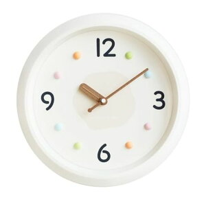 Danmukeji|vq킢m玞vÉAbj啶ArAdg12C`a30Z`CeAQ֎qpwp(fUCB)