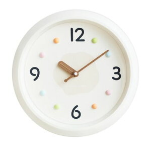 Danmukeji|vq킢m玞vÉAbj啶ArAdg12C`a30Z`CeAQ֎qpwp(fUCB)