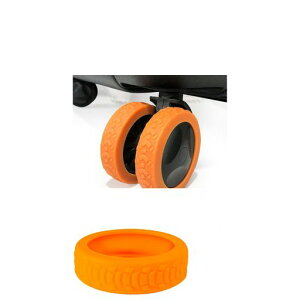 LX^[Jo[X[cP[X1ZbhbOzC[Jo[VRh~ጸ]h~וtȒPh~ՌzɂϋvUQې􂢉\LYh~sp(c