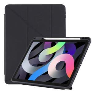 X}[gP[XPU+TPUobNJo[X^h@\ꕨpubNyz_[tAN߃Jo[yʔ^SY^܂X}[gP[XI[gX[v@\10.2C`foripad7/8/9Air3c