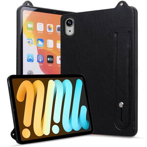 ReddylinΉiPadMini6P[XiPadMini7P[X(A17Pro)yʔ^тȒPiPadMini6P[XiPadMiniA17ProP[XiPadMini6P[XϏՌ