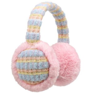 [Soxbang]ăLbYӂӂ헠NуjbgC[}tqpĒjpC[EH[}[ʋΒʊwh߉\(jbg-xr[sN)